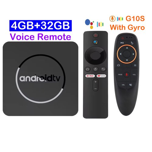 Vue 15 du produit