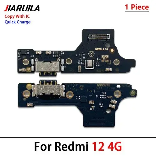12 4G