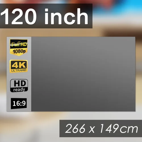 Vue 2 du produit