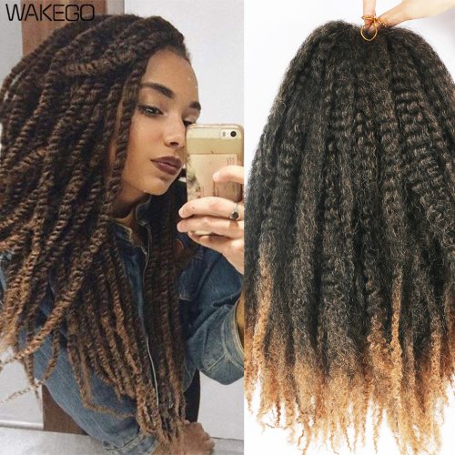 1B 27 kleur