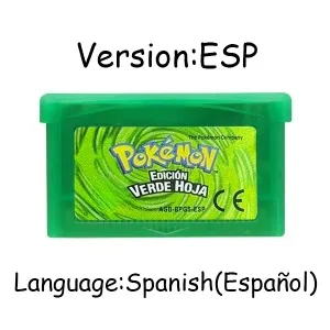 Vue 2 du produit