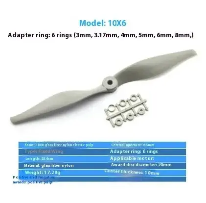2PCS 1060