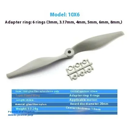 2PCS 1060