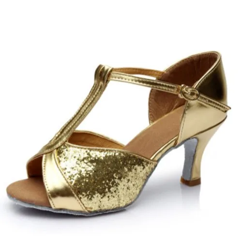 808 goud 5cm