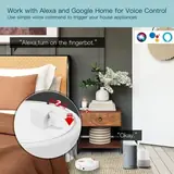 Vue 4 du produit