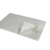 Vue 3 du produit