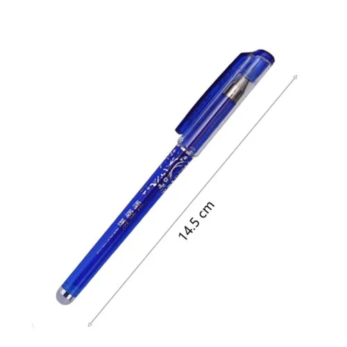 Vue 6 du produit