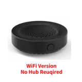 Vue 8 du produit