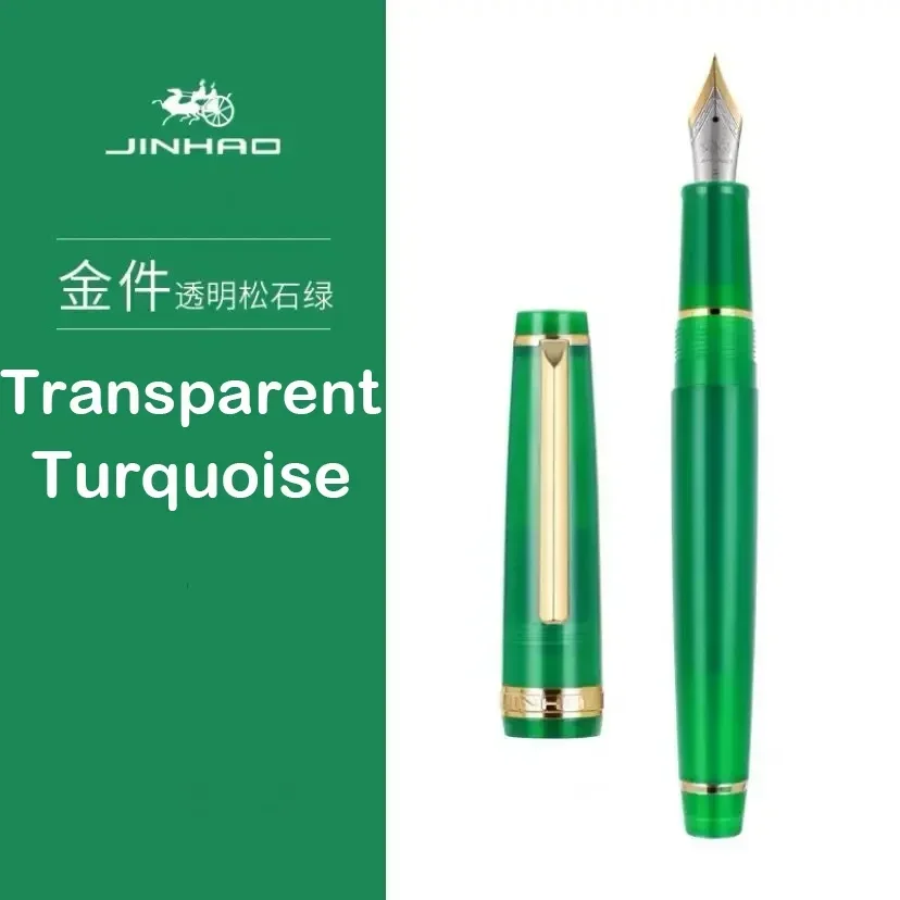 Vue 16 du produit