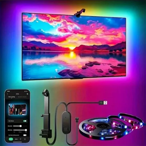 Vue 2 du produit