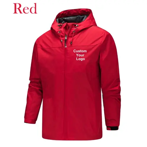 Image de Veste Softshell Homme Imperméable & Respirante