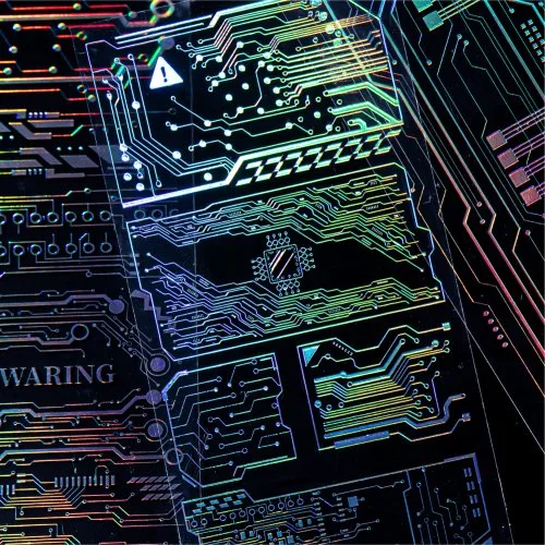 Vue 7 du produit