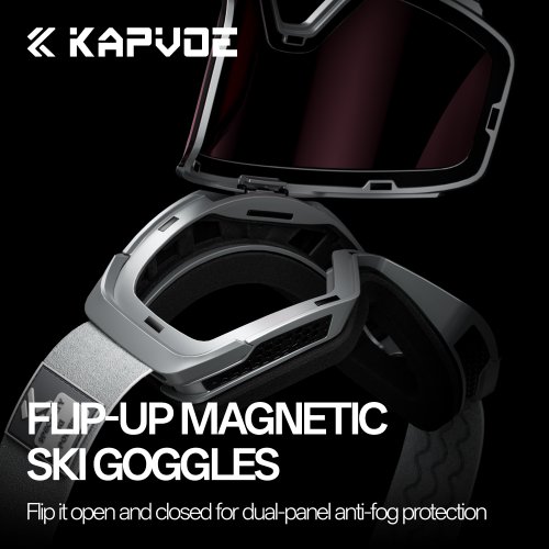 Vue 4 du produit