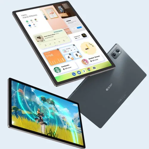 Vue 4 du produit