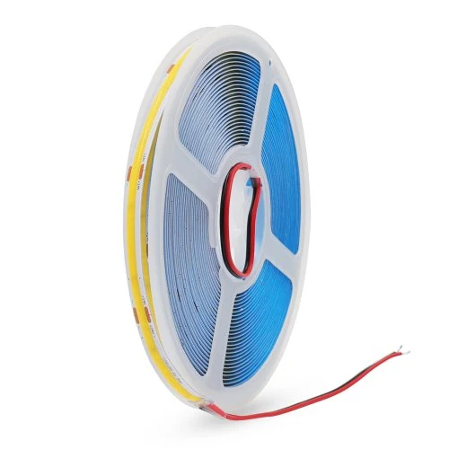 1 rząd 320LED 2PIN