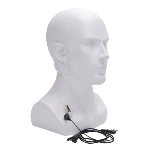 Vue 3 du produit