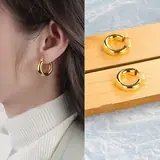 Vue 9 du produit