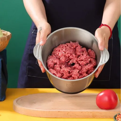 Vue 7 du produit