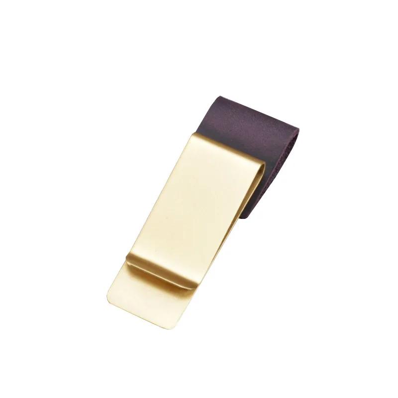 Latón morado