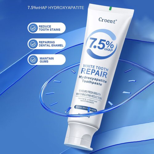 Vue 4 du produit