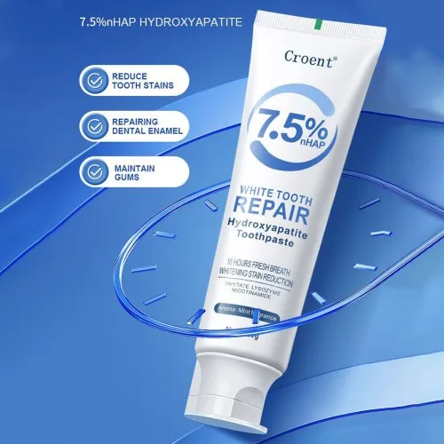 Vue 5 du produit