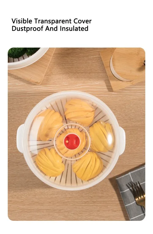 Vue 5 du produit