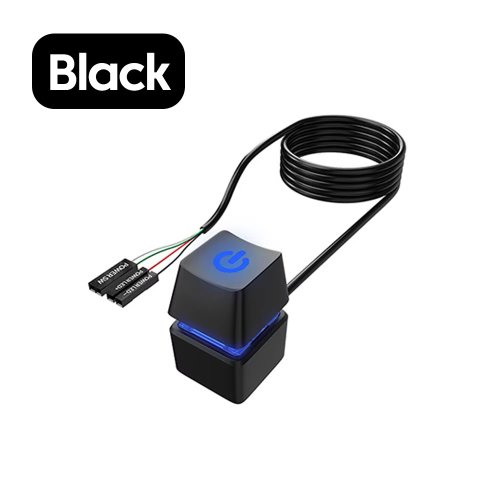 Vue 10 du produit