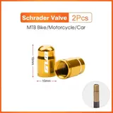 Vue 13 du produit