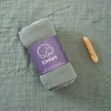 Vue 55 du produit