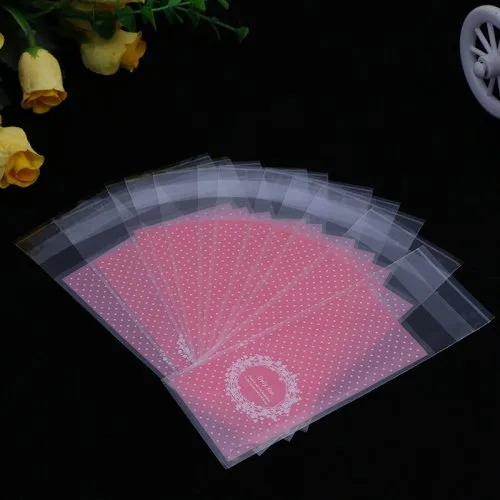 Rosa 02