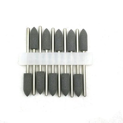205- negro