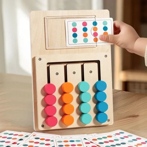 Vue 4 du produit