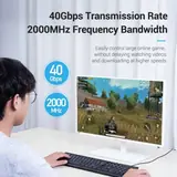 Vue 4 du produit