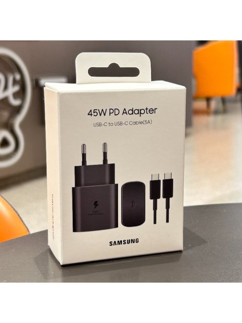 Vue 8 du produit