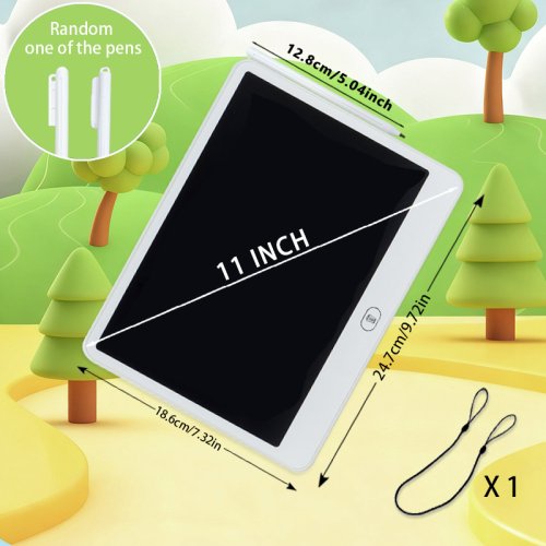 Vue 14 du produit