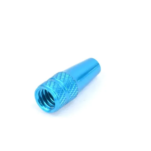 Vue 7 du produit