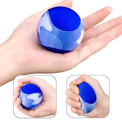 Vue 4 du produit