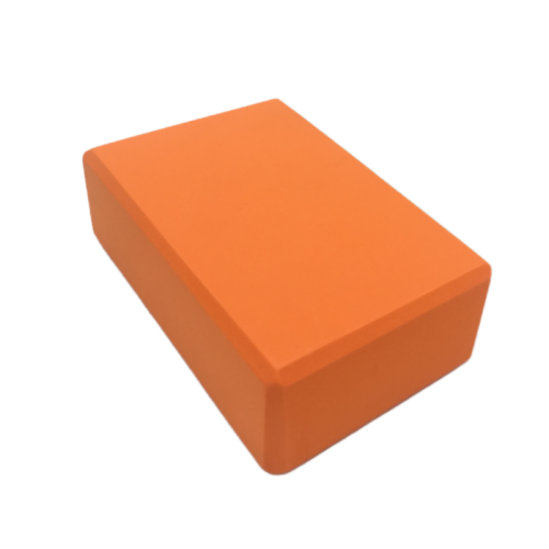 Vue 16 du produit