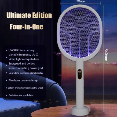 Vue 8 du produit