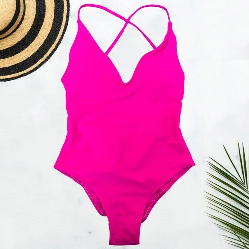 DSolid2-hotpink