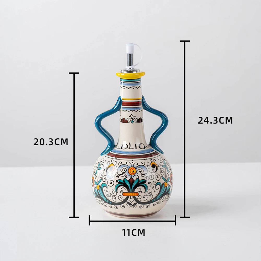 Vue 7 du produit
