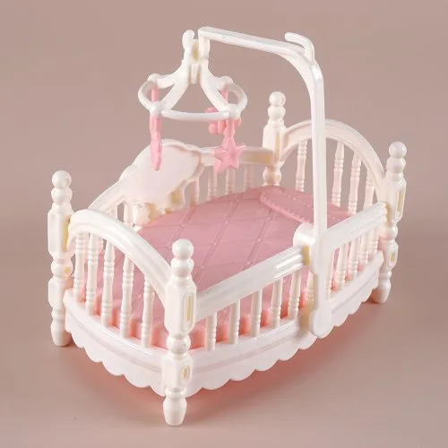Babybed