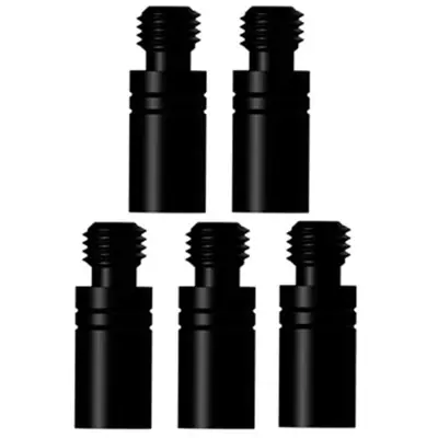 Image de Accélérateur de Fléchettes en Laiton - 5 Pièces