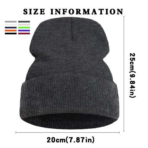 Vue 4 du produit