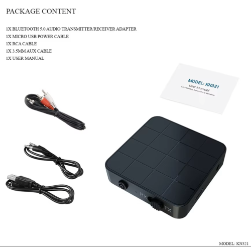 Vue 7 du produit