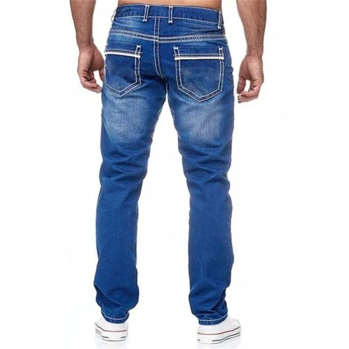 Vue 5 du produit