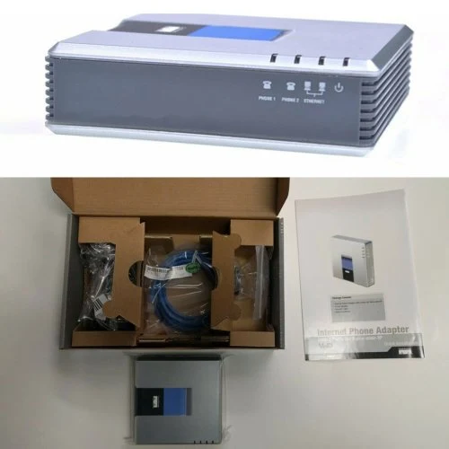 Vue 3 du produit