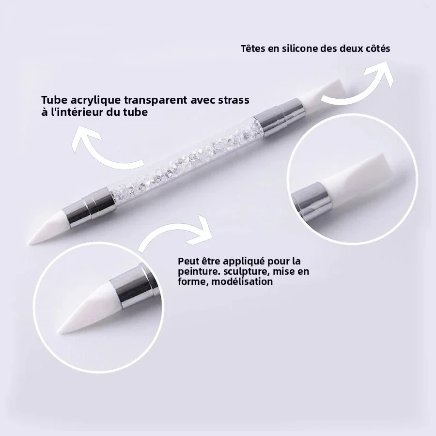 Vue 4 du produit