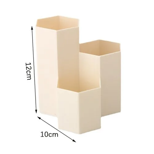 Vue 3 du produit