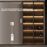 Vue 3 du produit